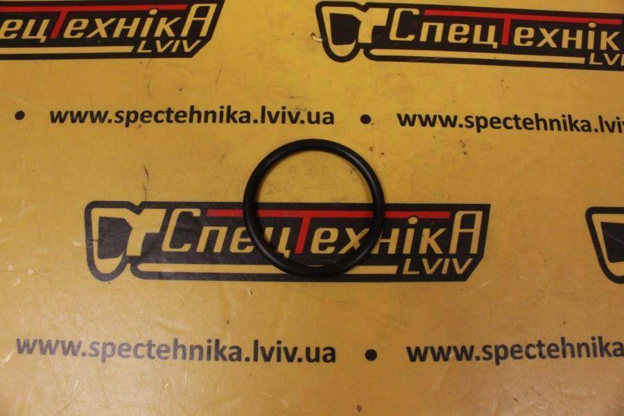 Уплотнительное кольцо CAT 302.5 302.7 303 (095-1601)