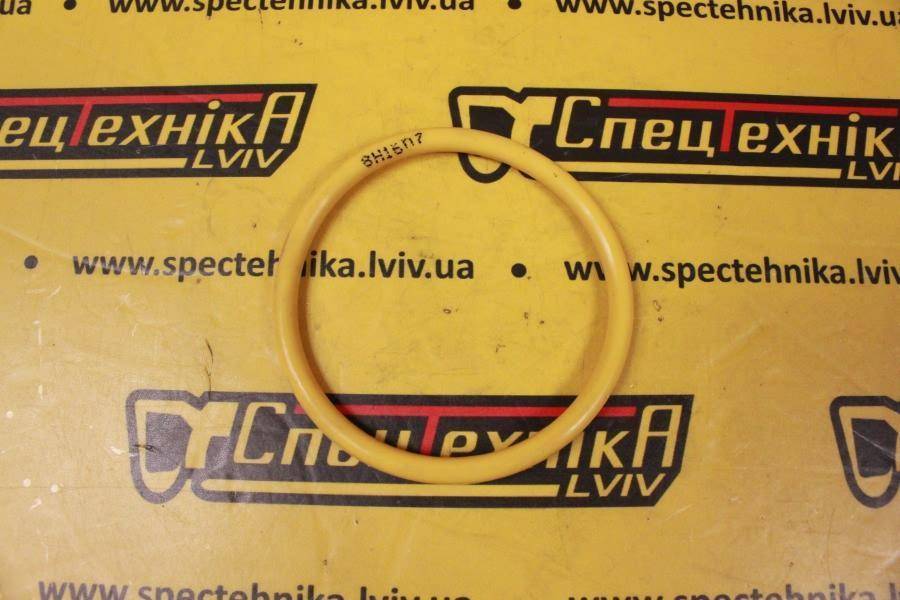 Уплотнительное кольцо CAT 3406 3408 3412 (8H-1607) - Nexgen