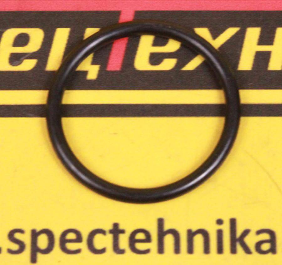 Уплотнительное кольцо CAT (6V-6228)