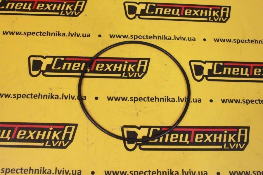 Ущільнююче кільце CAT M315 (179-3560) - Nexgen