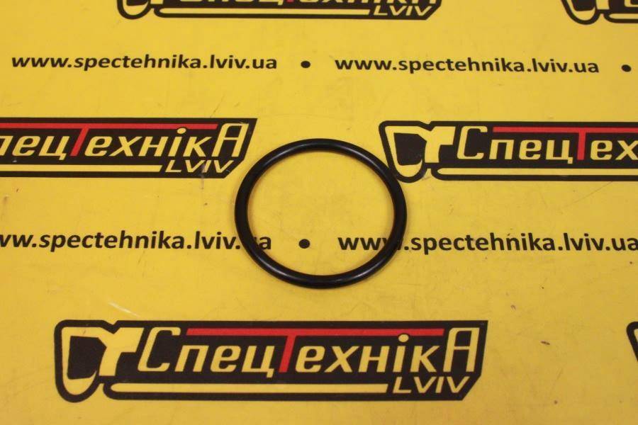 Ущільнююче кільце КПП CAT (121-8116)