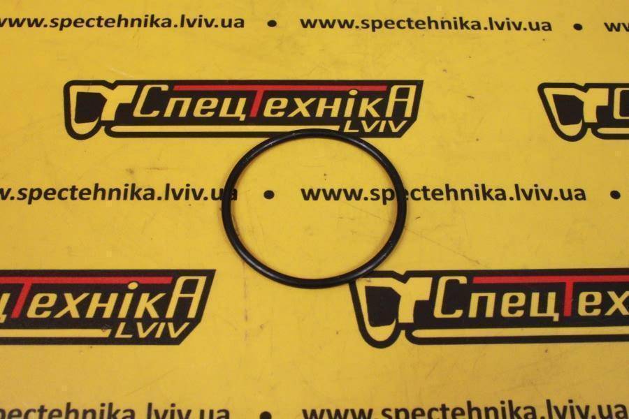 Ущільнююче кільце КПП CAT (121-8117)