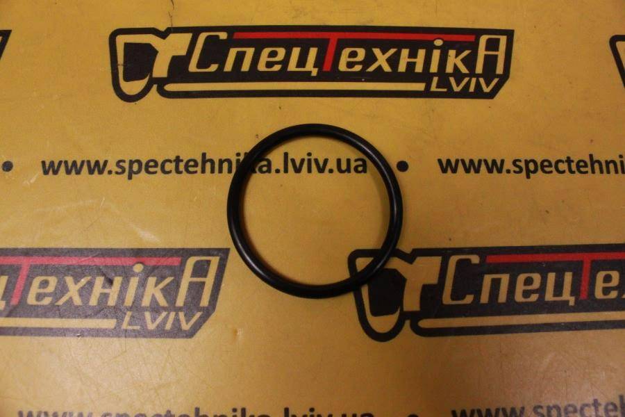 Ущільнююче кільце КПП CAT (199-0663) - Nexgen