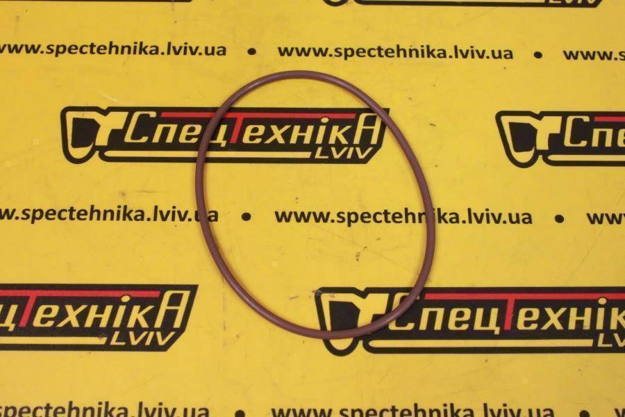 Ущільнююче кільце КПП CAT M315-320 (5W-1772) - Nexgen