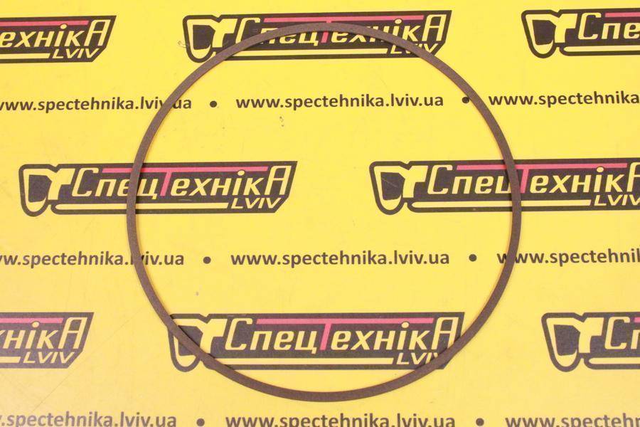 Уплотнительное кольцо моста CAT (11704998 121-7638) - Nexgen
