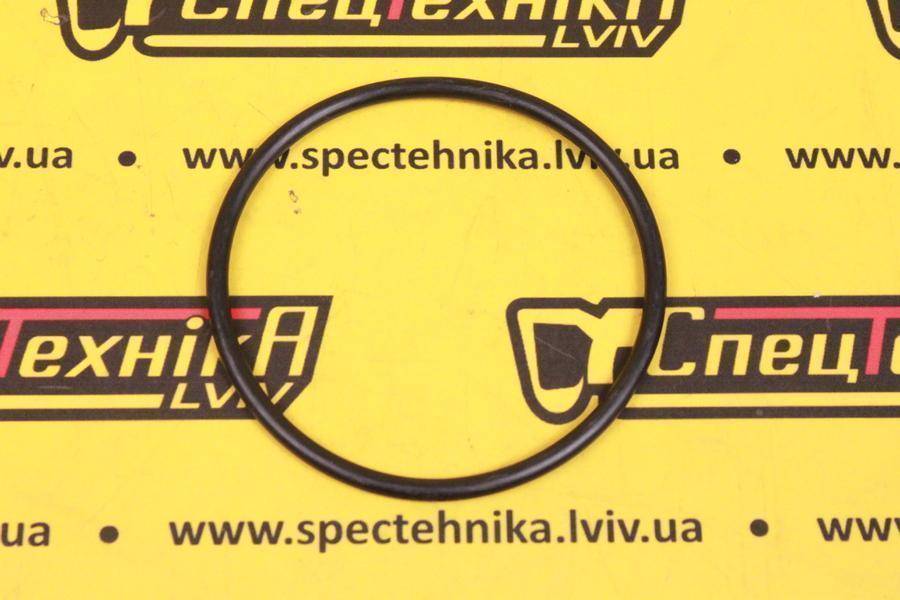 Уплотнительное кольцо шкворня CAT M312-318 (110-4743) - Nexgen