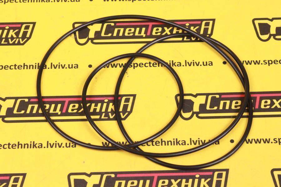 Уплотнительное кольцо заднего моста CAT 416 426 428 432 (9R-2495) - Nexgen