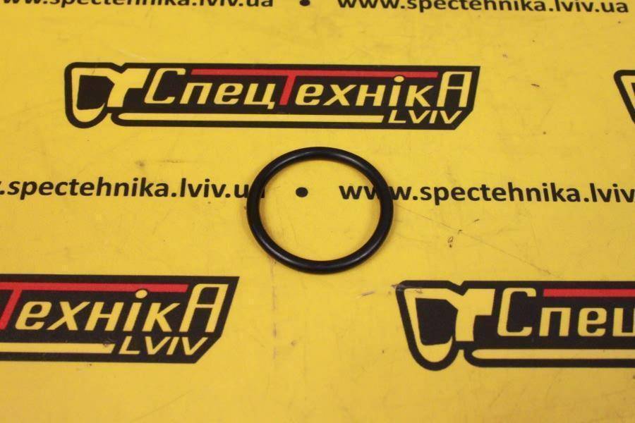 Ущільнююче кільце CAT 416 420 424 426 428 430 436 438 (122-6783) - Nexgen