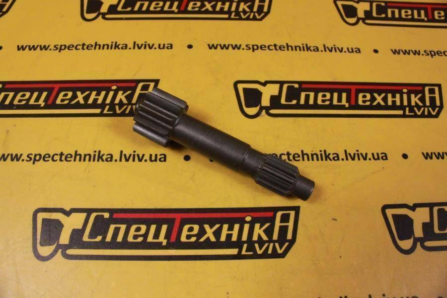 Вал бортового редуктора CAT 303 303.5 304 (280-3102)