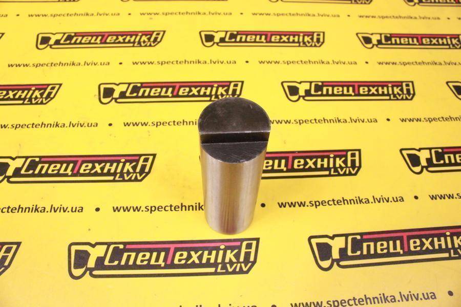 Вал CAT (9R-2421)