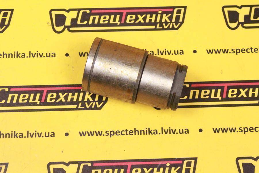 Вал сателітів CAT (215-7488, 3785539M1, 252379A1, 217-2870) - OEM