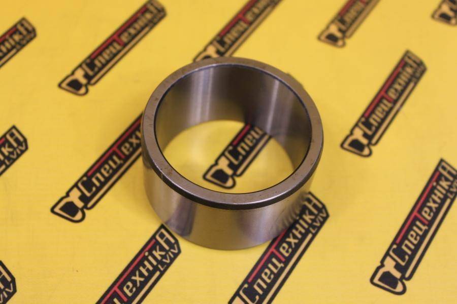 Втулка CAT 428 432 424 (102-4560) - Nexgen