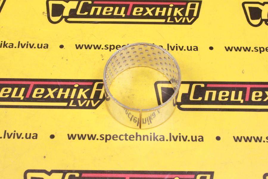 Втулка CAT (175-4070) - Nexgen