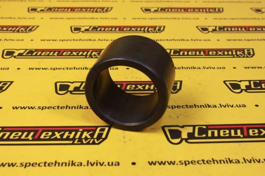 Втулка CAT 422 432 444 (213-6702) - CORESPEX