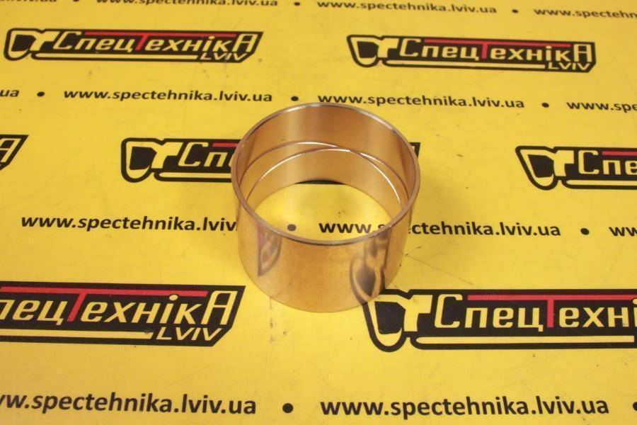 Втулка CAT M312 M315 M318 (220-2593 5W-5393 175-4072 9R-6995) - CORESPEX