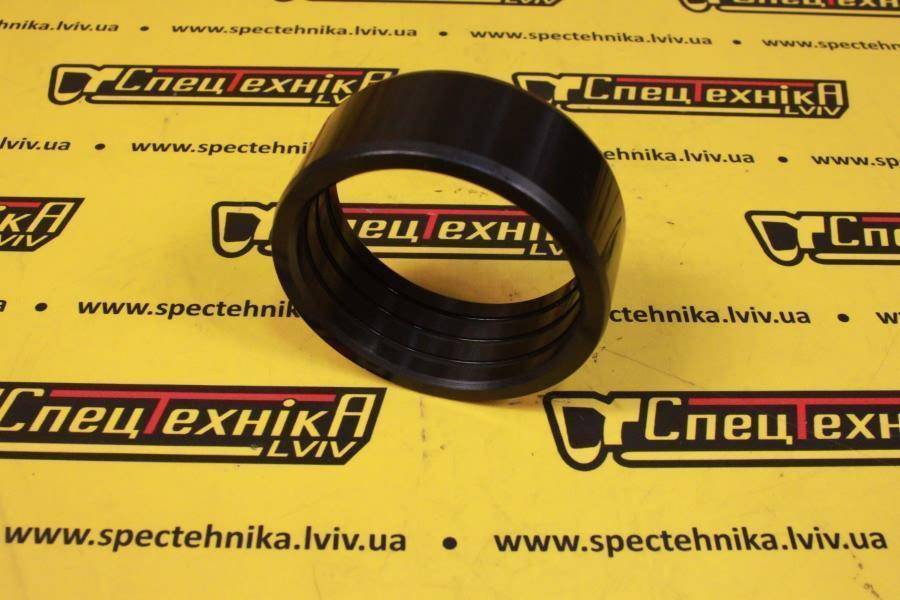 Втулка CAT 416 428 432 442 (262-7043, 246-9330) - CORESPEX