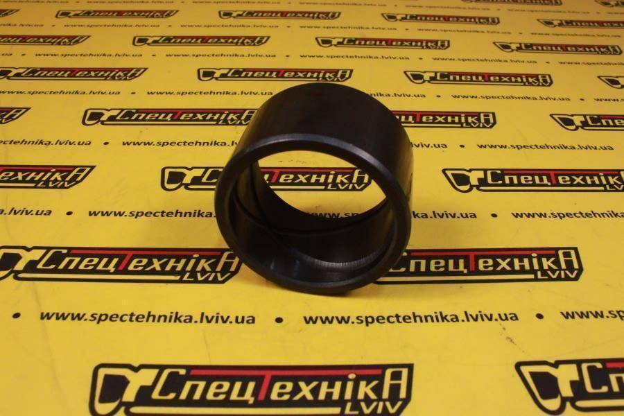 Втулка CAT (262-7044, 418-1948) - Nexgen