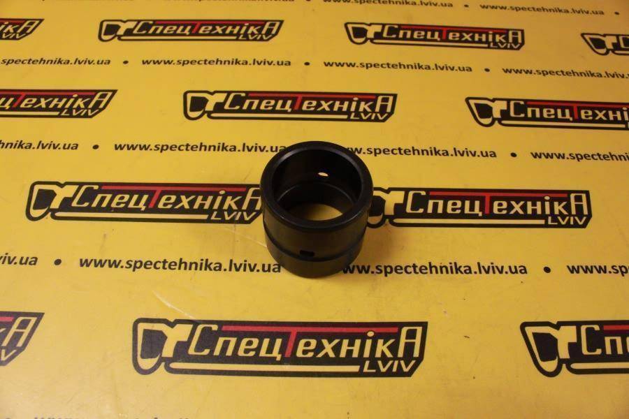 Втулка CAT (265-8713 1405169) - Nexgen