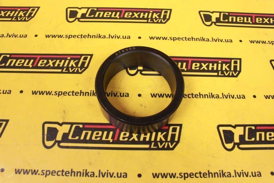 Втулка CAT 428 432 442 (278-5455) - Nexgen