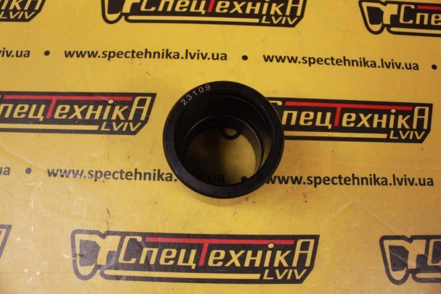 Втулка CAT 302.5 302.5C (230-9109) - Nexgen