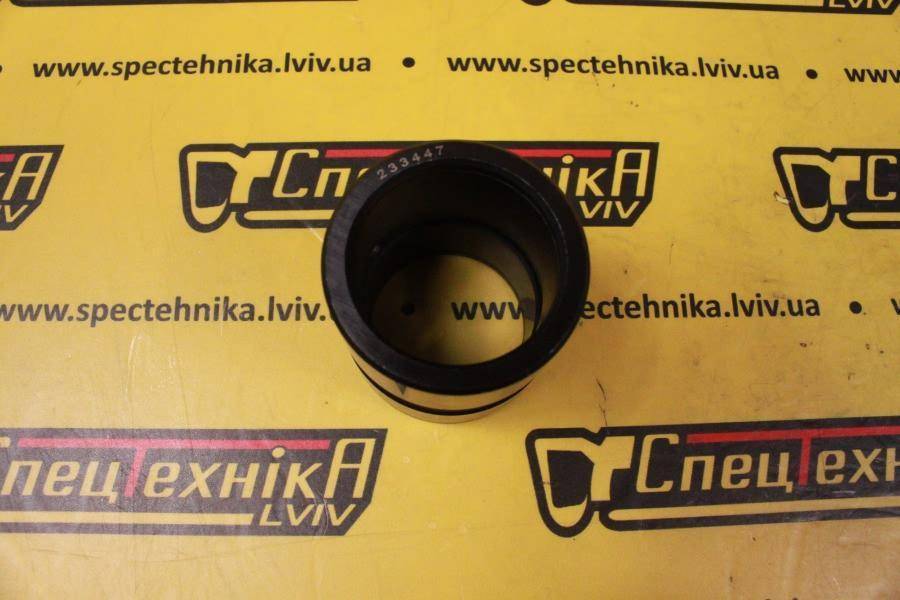 Втулка CAT 302.5303 303.5 304 305 305.5 306 (233-8447) - Nexgen