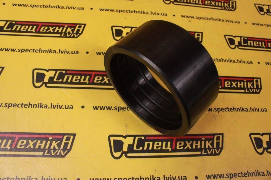 Втулка CAT 303 303.5 304 304.5 (281-0925) - Nexgen