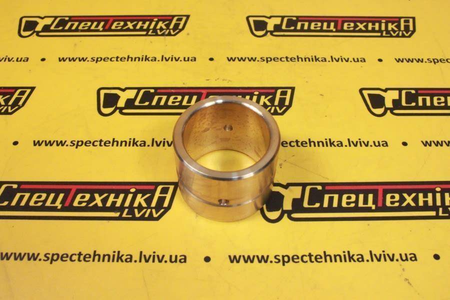 Втулка CAT 303 303.5 304 304.5 306 306.5 (265-8716) - CORESPEX