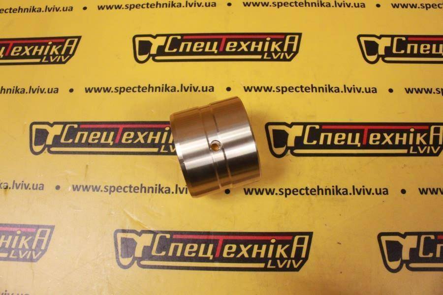 Втулка CAT 303 303.5 304 304.5 306 306.5 (265-8716) - Nexgen