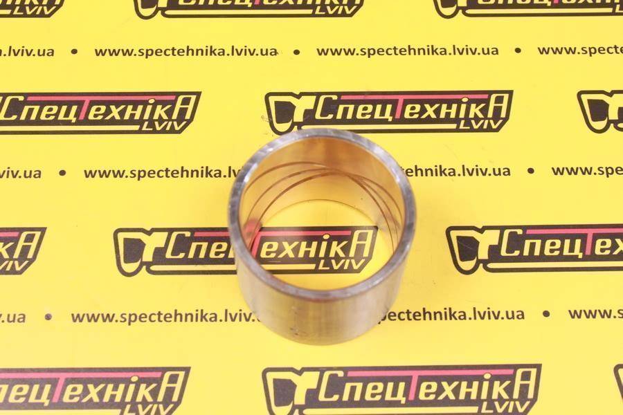 Втулка CAT 428 432 434 442 444 (331-1522) - Nexgen