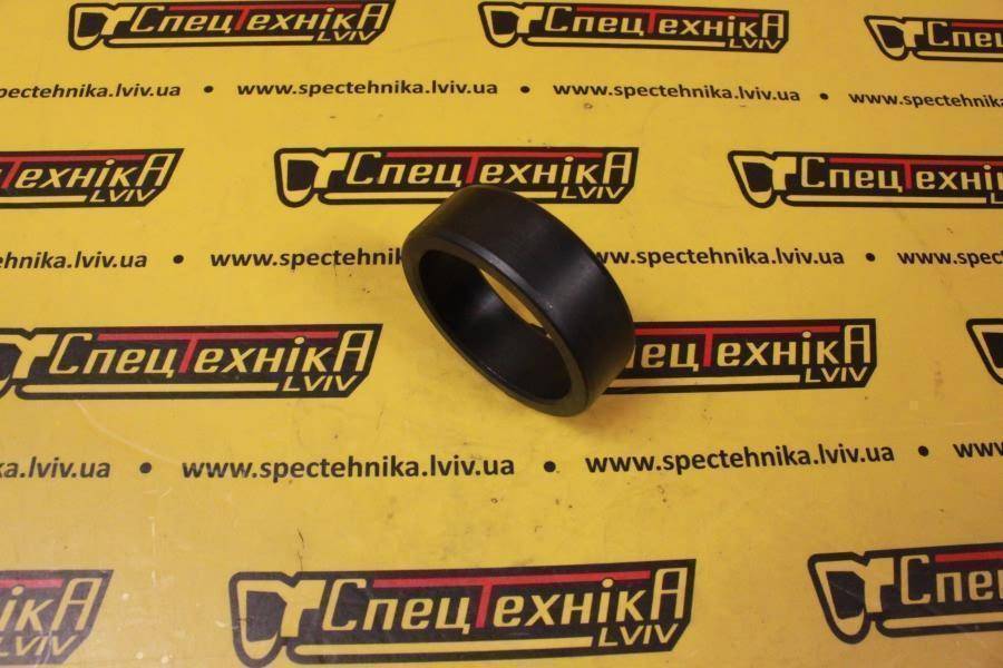 Втулка CAT 415 416 420 422 427 428 430 432 (362-5024) - Nexgen