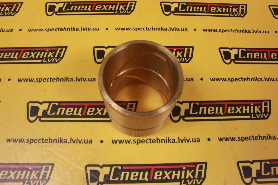 Втулка CAT 422 427 428 432 434 444 (331-1520) - Nexgen