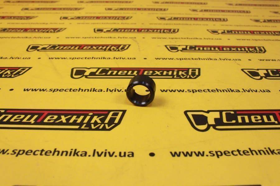 Втулка CAT 428F (2U-9234) - CORESPEX