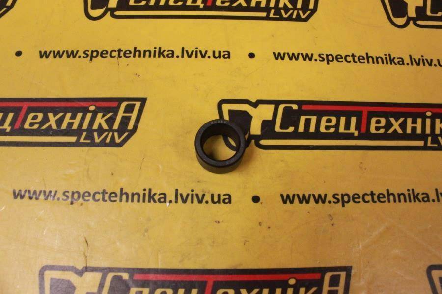 Втулка CAT 428F (2U-9234) - Nexgen