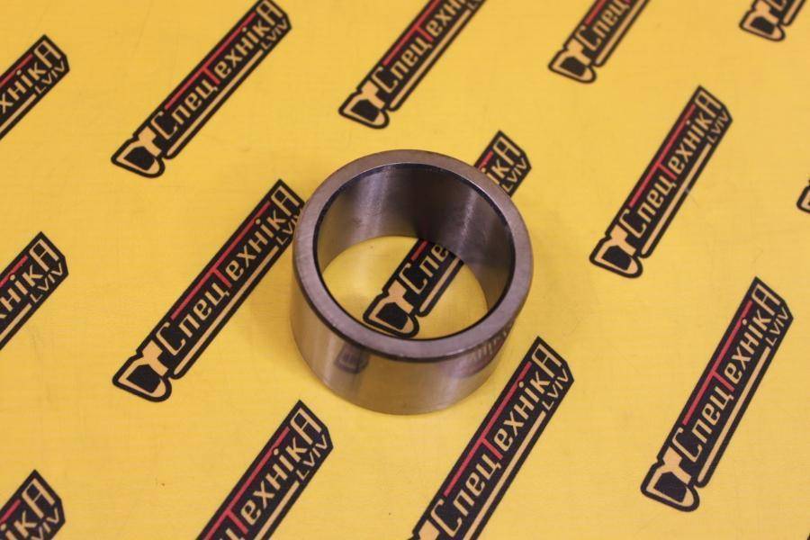 Втулка CAT 434 442 416 424 (9R-3092 9R-3723)