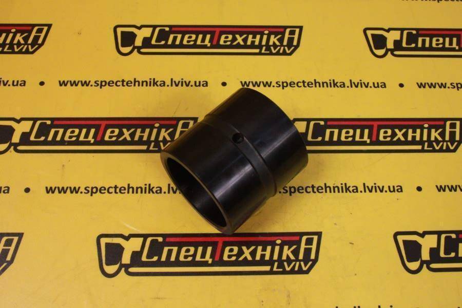 Втулка CAT 434 444 (437-3546) - Nexgen