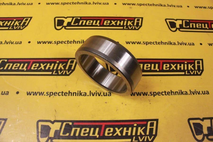 Втулка CAT 434E 444E (3T-4307)