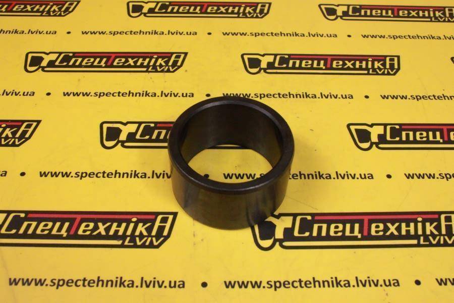 Втулка CAT 420 442 444 (9R-0139, 526-3038) - CORESPEX