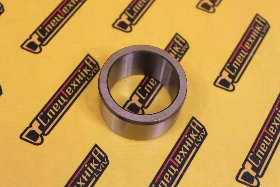 Втулка CAT 428 416 424 (9R-0431)