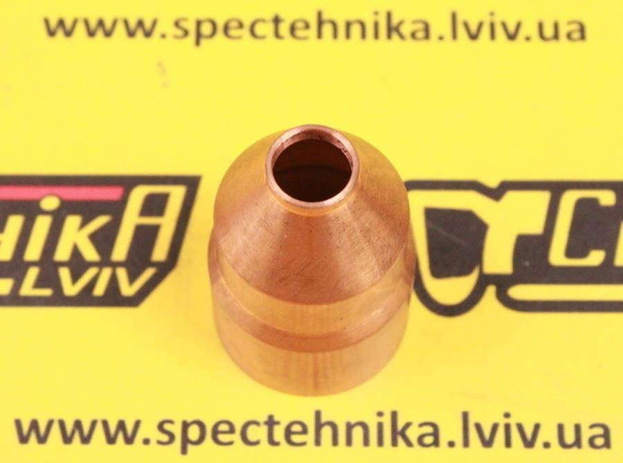 Втулка CAT (119-3061, 7W-5749)