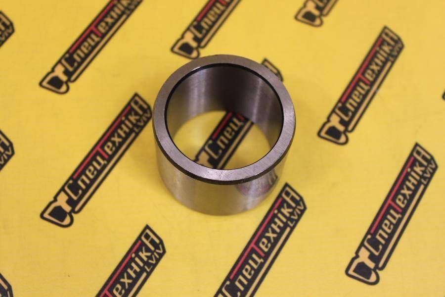 Втулка CAT 416 420 (9R-0162, 584-6308)