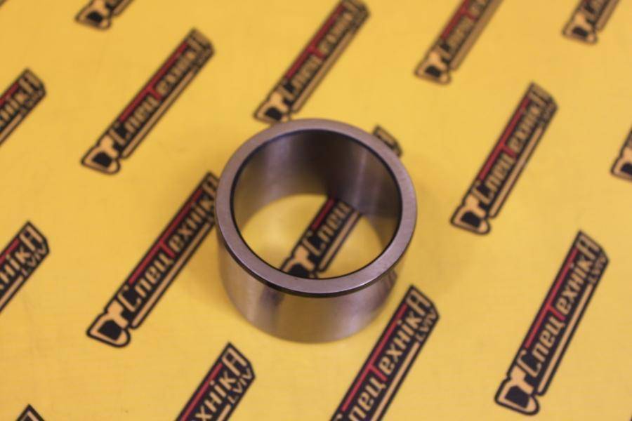 Втулка CAT 416 (9R-0170)