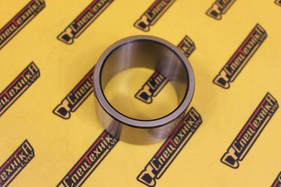 Втулка CAT 428 416 420 426 (9R-0413)