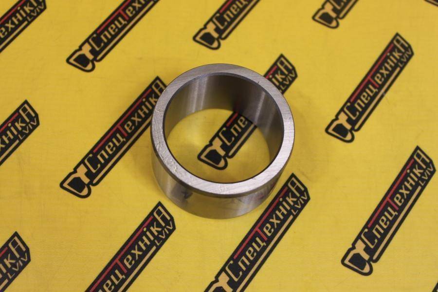 Втулка CAT 416 428 432 434 (9R-2700)