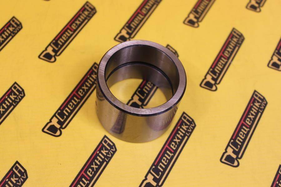 Втулка CAT 416 424 (9R-9475) - Nexgen