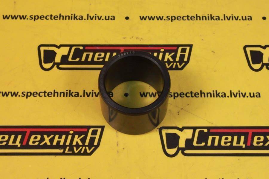 Втулка CAT 303 303.5 304 (265-8715) - CORESPEX
