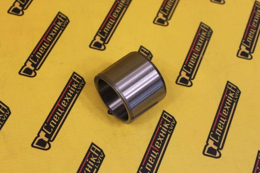 Втулка CAT 303 303.5 304 (265-8715) - Nexgen