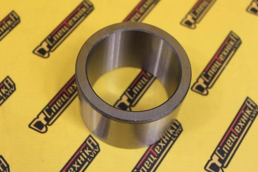 Втулка CAT 414 428 432 442 428 (209-9887)