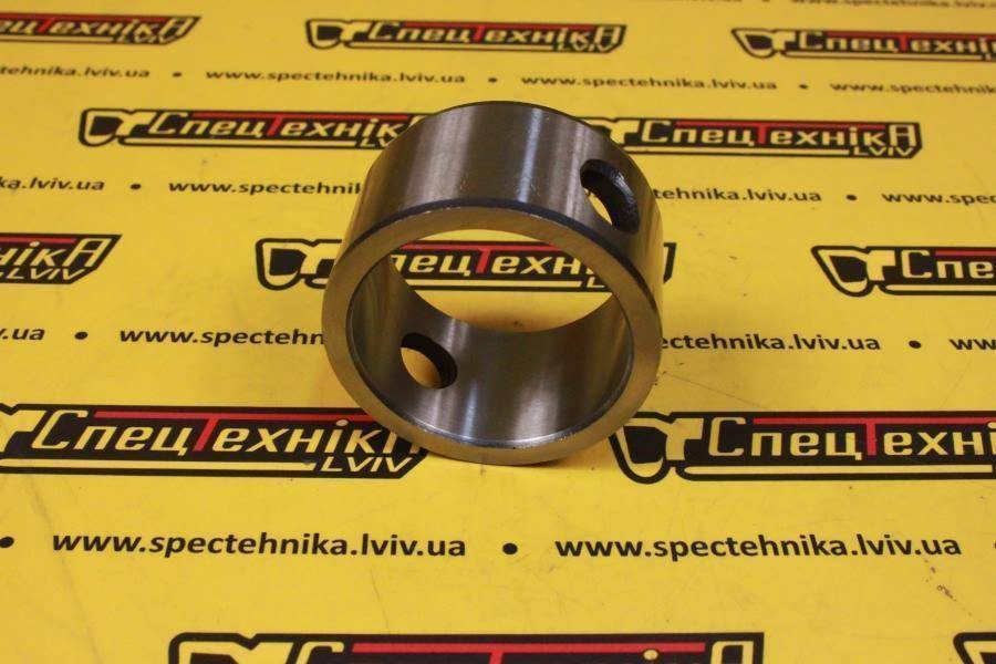 Втулка CAT 416 420 424 428 432 (237-0944, 394-0194)