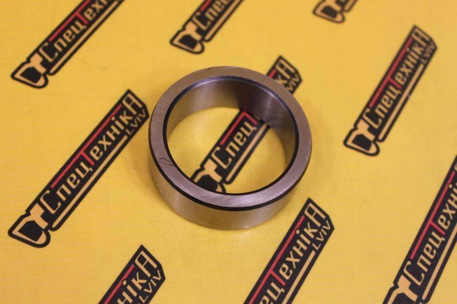 Втулка CAT 428C 432D 416B (9R-9505)