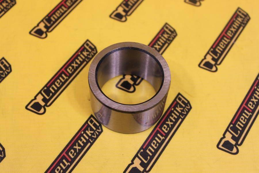 Втулка CAT 416 420 (168-0480) - Nexgen